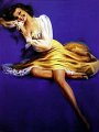 Billy DeVorss - Beautiful Dreamer 1942